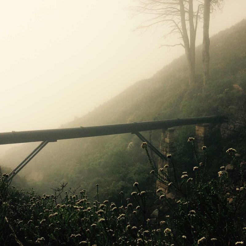 Synthetic Heartbeat (Official Video)