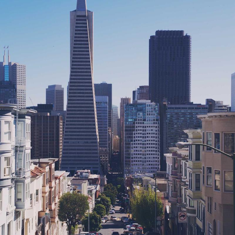 Studio Process: AI & Analog